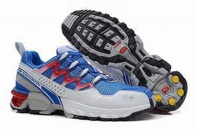 asics running pas cher femme asics running pas cher femme